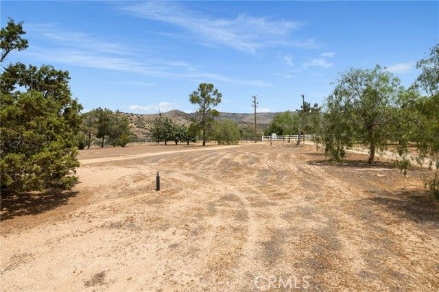 35122 Red Rover Mine Road, Acton, CA 93510