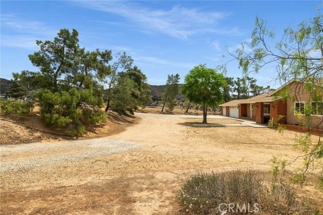 35122 Red Rover Mine Road, Acton, CA 93510