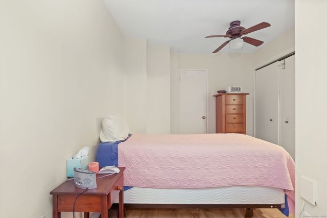 44 Strawberry Hill Avenue APT 1H, Stamford, CT 06902