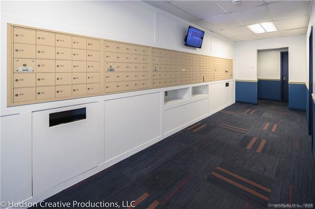 44 Strawberry Hill Avenue APT 1H, Stamford, CT 06902