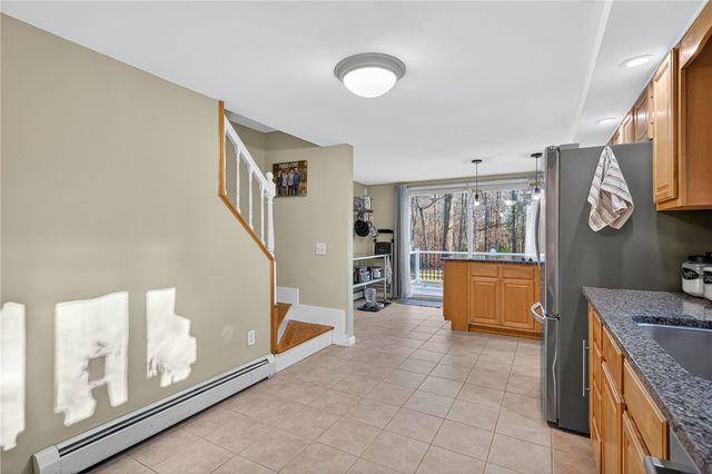 542 Main Street, Hopkinton, RI 02833