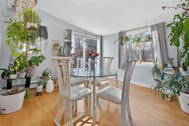 542 Main Street, Hopkinton, RI 02833