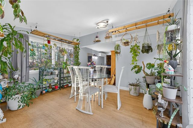 542 Main Street, Hopkinton, RI 02833