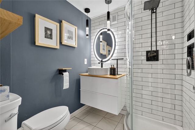 542 Main Street, Hopkinton, RI 02833