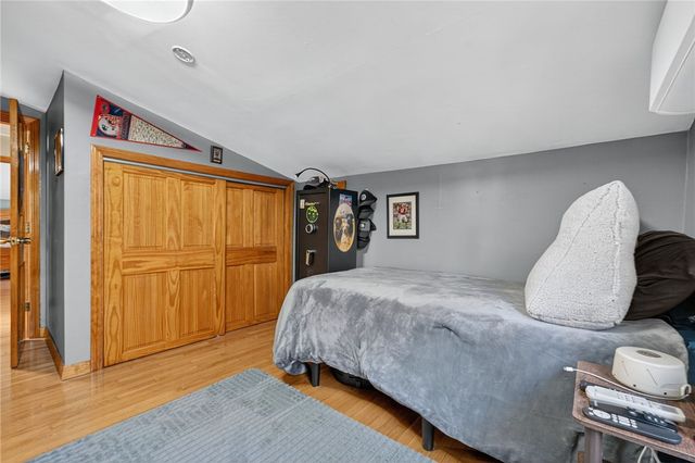 542 Main Street, Hopkinton, RI 02833