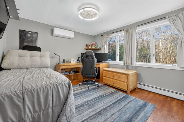 542 Main Street, Hopkinton, RI 02833