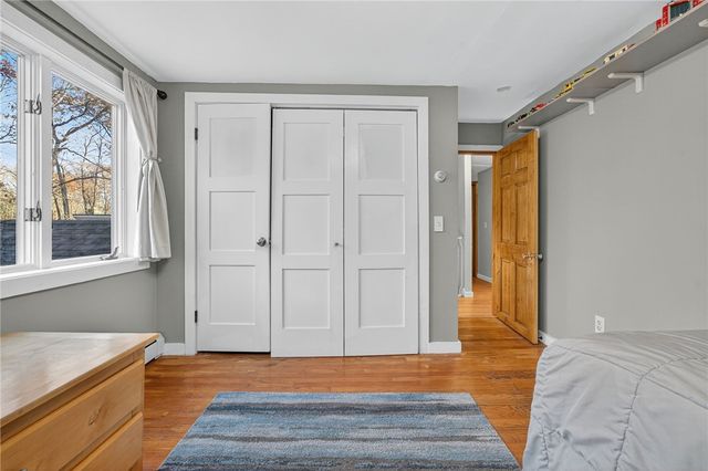 542 Main Street, Hopkinton, RI 02833