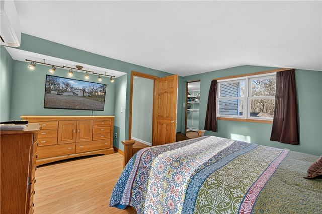 542 Main Street, Hopkinton, RI 02833