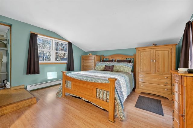 542 Main Street, Hopkinton, RI 02833