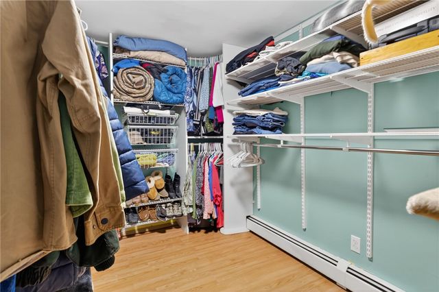 542 Main Street, Hopkinton, RI 02833