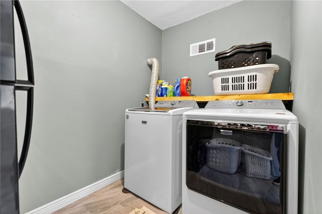 542 Main Street, Hopkinton, RI 02833