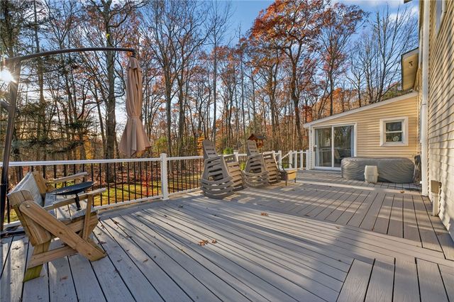 542 Main Street, Hopkinton, RI 02833