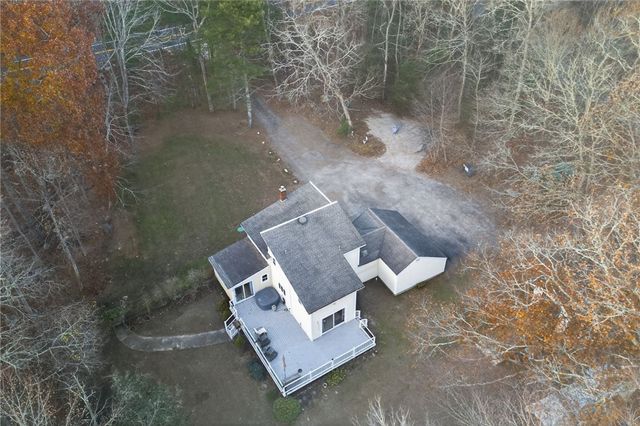 542 Main Street, Hopkinton, RI 02833