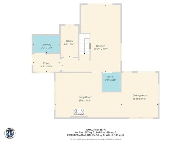 542 Main Street, Hopkinton, RI 02833