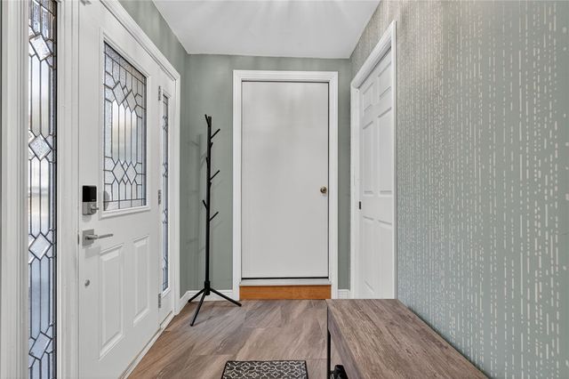 542 Main Street, Hopkinton, RI 02833