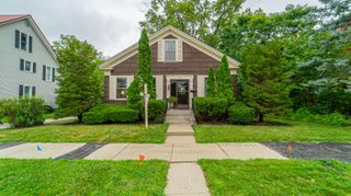 1025 Indiana Avenue, La Porte, IN 46350