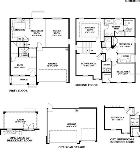 12910 FOREST HILLS DRIVE A, Tampa, FL 33612