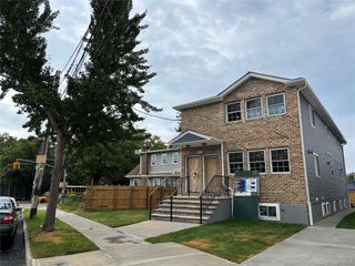 150-07 125 Avenue, Springfield Gardens, NY 11434