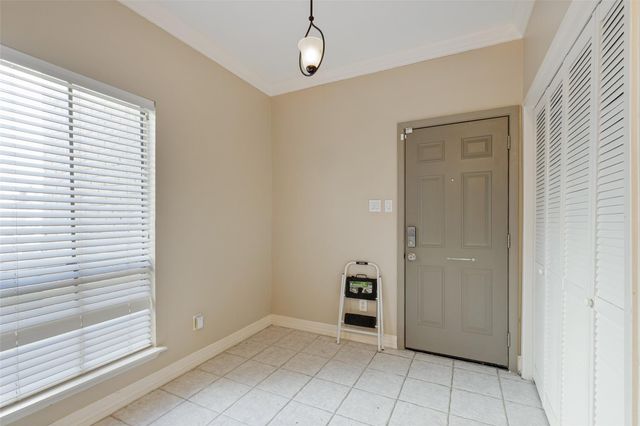 9400 Doliver Drive 59, Houston, TX 77063