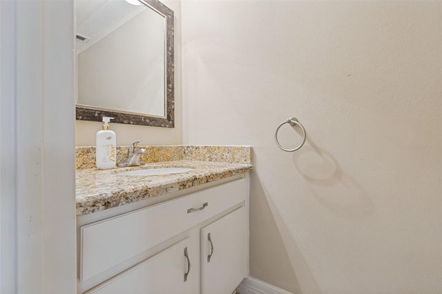 9400 Doliver Drive 59, Houston, TX 77063