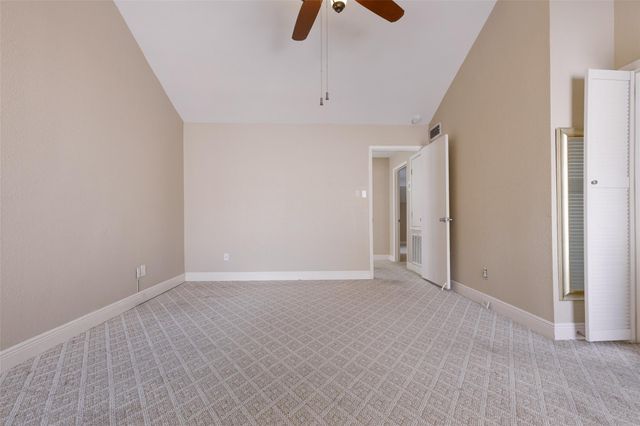 9400 Doliver Drive 59, Houston, TX 77063