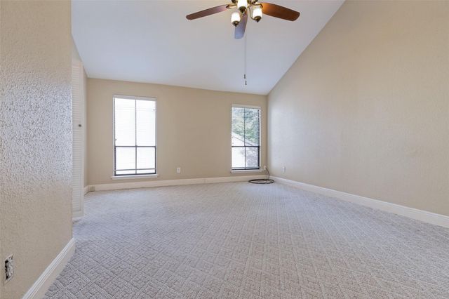 9400 Doliver Drive 59, Houston, TX 77063