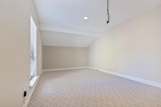 9400 Doliver Drive 59, Houston, TX 77063