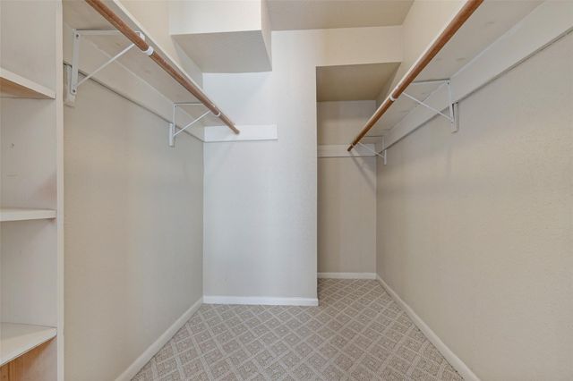 9400 Doliver Drive 59, Houston, TX 77063