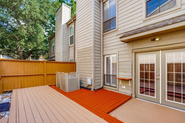 9400 Doliver Drive 59, Houston, TX 77063