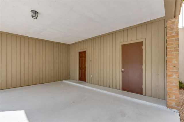 9400 Doliver Drive 59, Houston, TX 77063