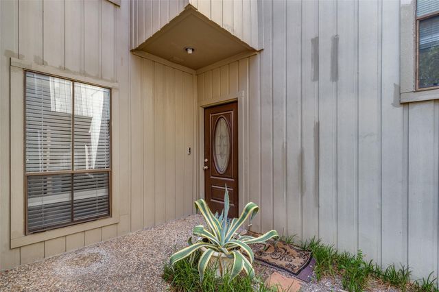 9400 Doliver Drive 59, Houston, TX 77063