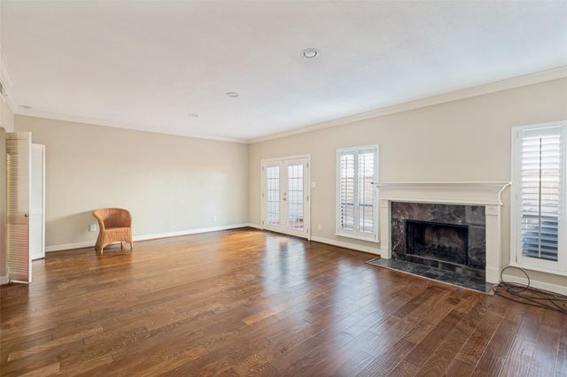 9400 Doliver Drive 59, Houston, TX 77063