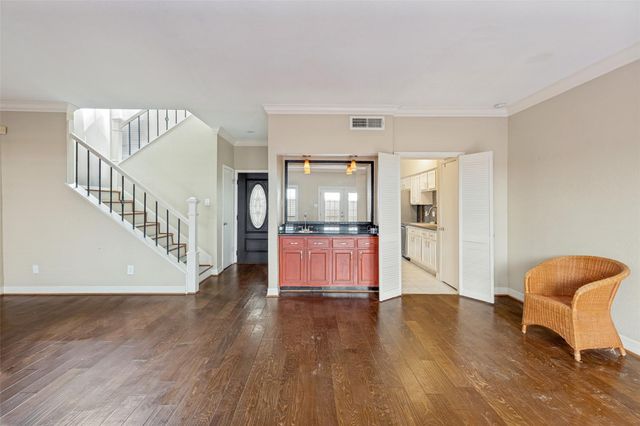 9400 Doliver Drive 59, Houston, TX 77063