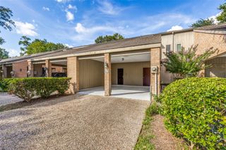 9400 Doliver Drive 59, Houston, TX 77063