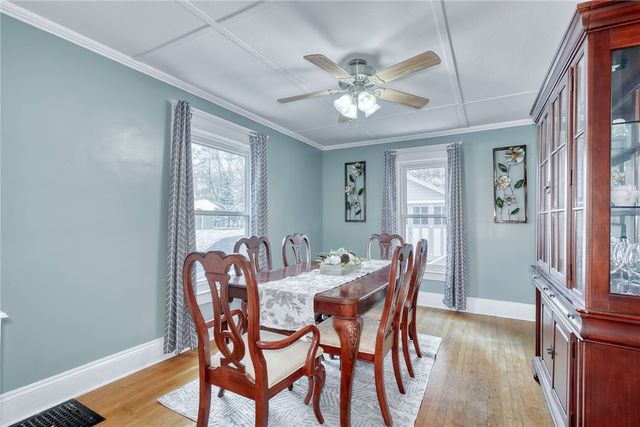 113 W Main Street, Manchester, NY 14548