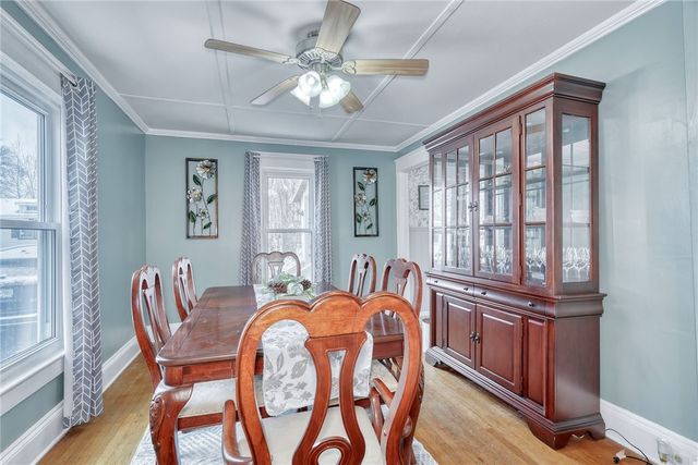 113 W Main Street, Manchester, NY 14548