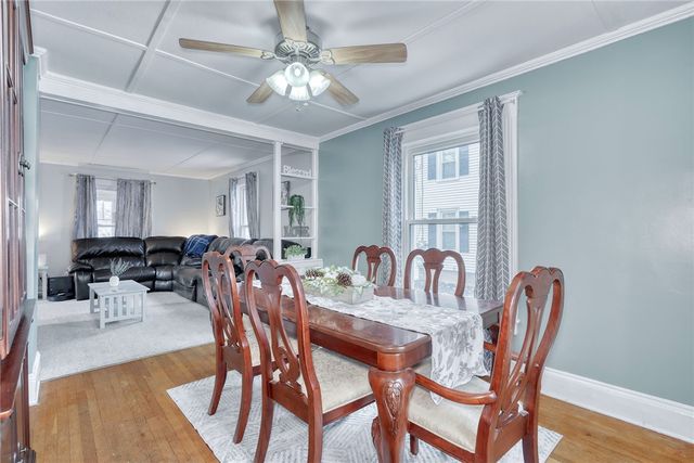 113 W Main Street, Manchester, NY 14548