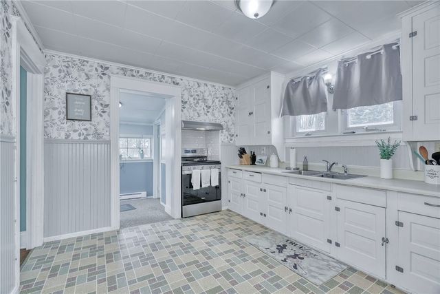 113 W Main Street, Manchester, NY 14548