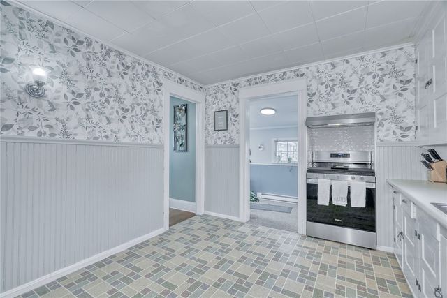 113 W Main Street, Manchester, NY 14548