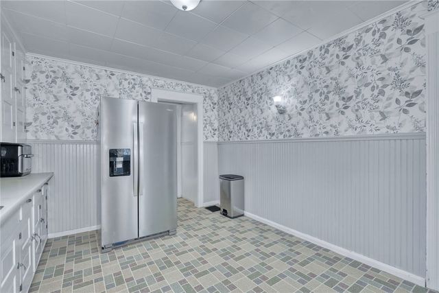 113 W Main Street, Manchester, NY 14548