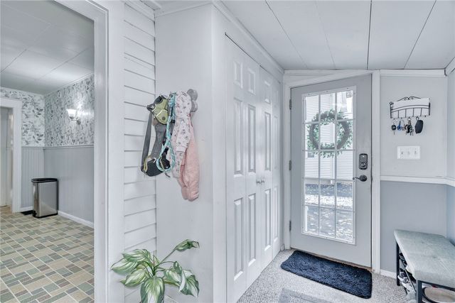 113 W Main Street, Manchester, NY 14548