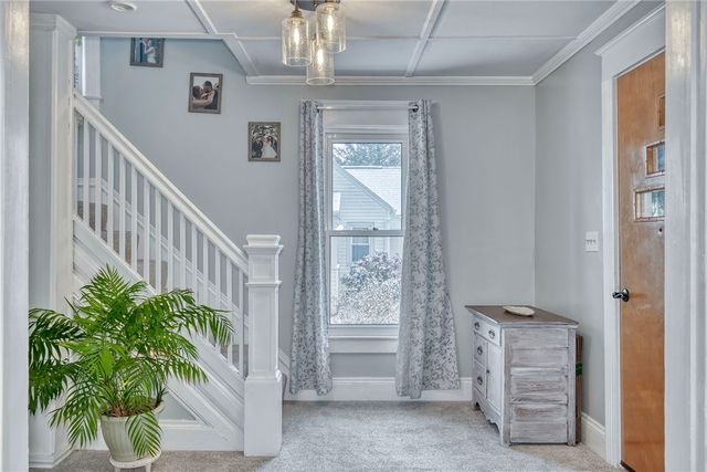 113 W Main Street, Manchester, NY 14548