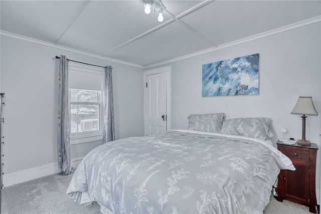 113 W Main Street, Manchester, NY 14548