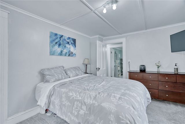 113 W Main Street, Manchester, NY 14548