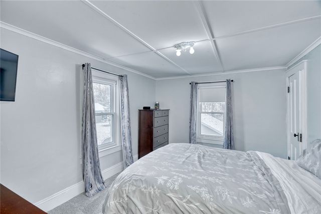 113 W Main Street, Manchester, NY 14548