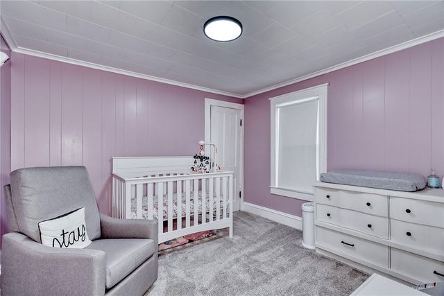 113 W Main Street, Manchester, NY 14548