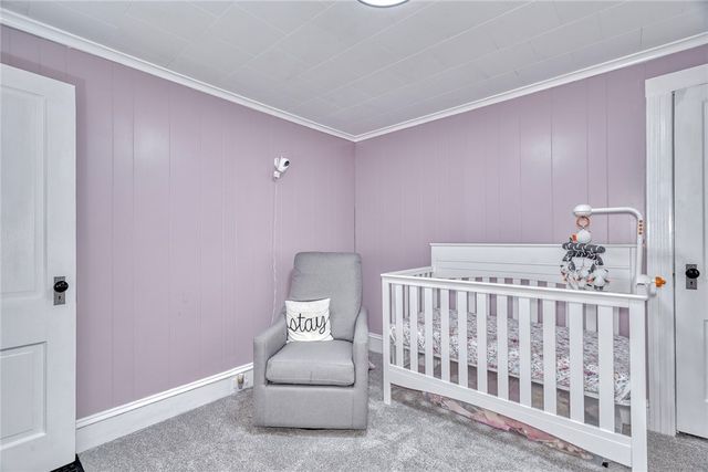 113 W Main Street, Manchester, NY 14548