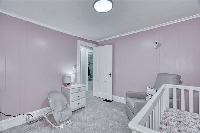 113 W Main Street, Manchester, NY 14548