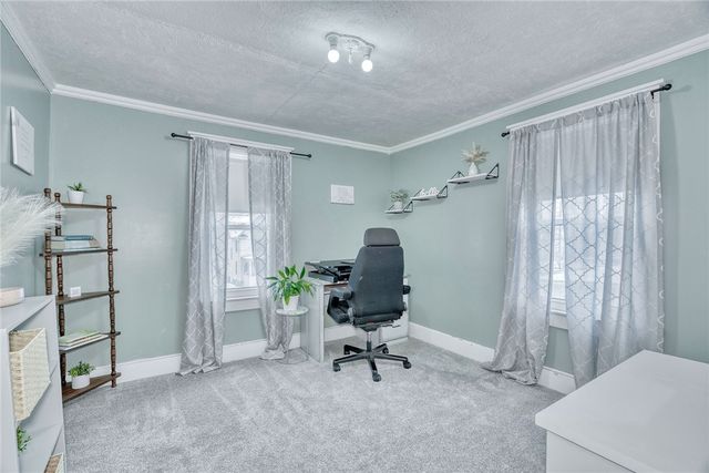 113 W Main Street, Manchester, NY 14548