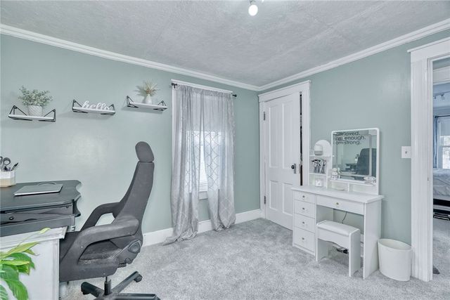 113 W Main Street, Manchester, NY 14548